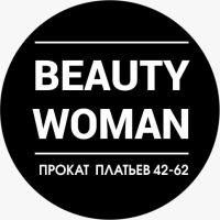 Beauty Woman Samara 