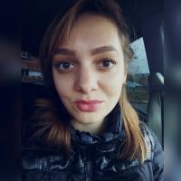 Ксения