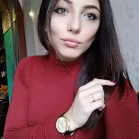 Екатерина