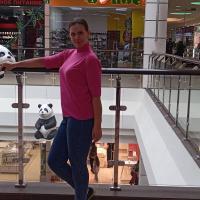 Елена