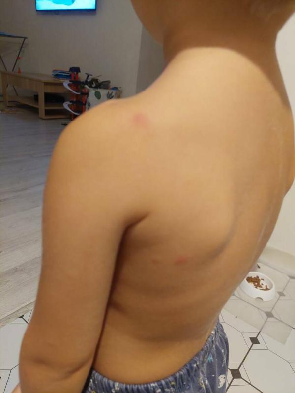 post image 3