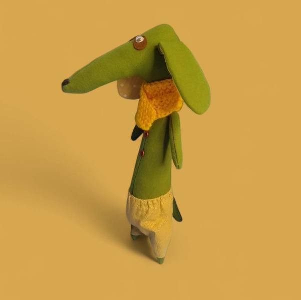 post image 3