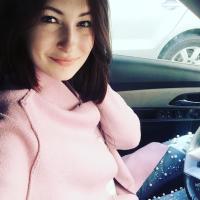 Alina