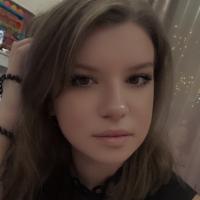 Валерия
