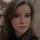 valeriarvv2628