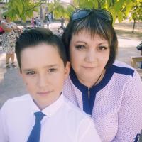  Лилия 