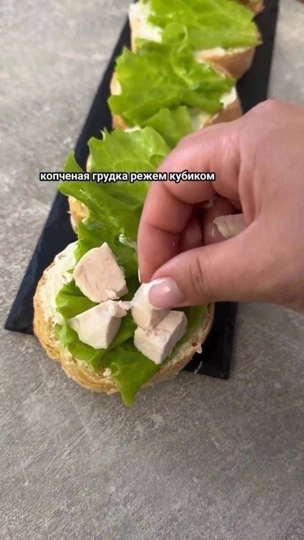 post image 4