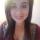 jess1ca_