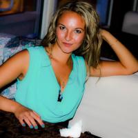 Жуланова Светлана