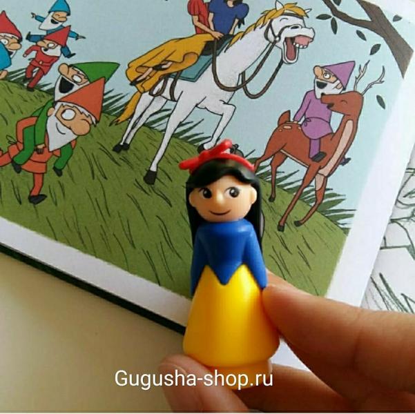 post image 3