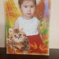 Светлана 