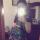 assem_dzukayeva
