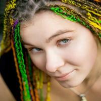 Лена