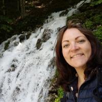 Александра