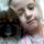 egor.altuhov.08