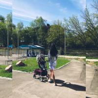 Кристина Никольская
