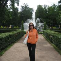 Елена