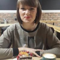 Светлана