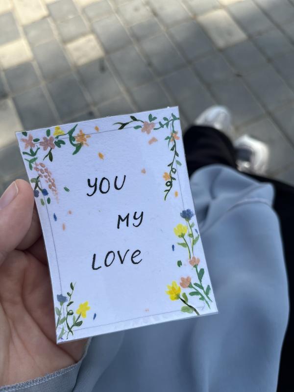 post image 5