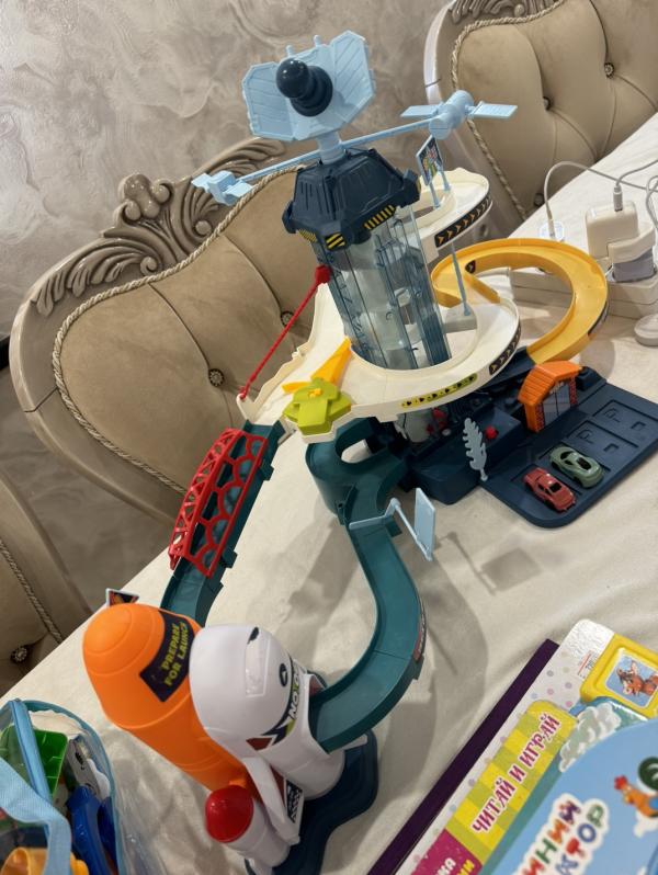 post image 5