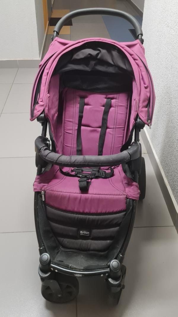 post image 5
