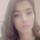karizhowa.zina12