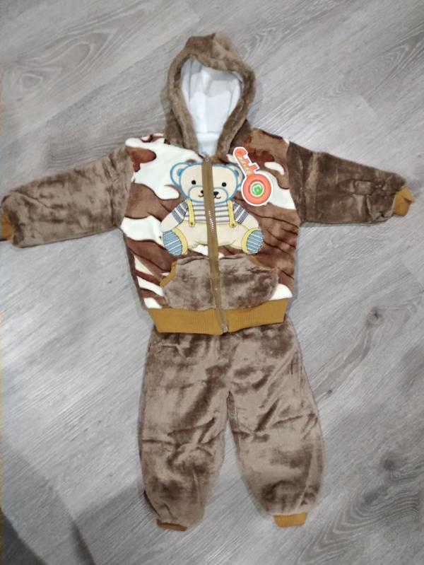 post image 1