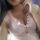 samanta22315