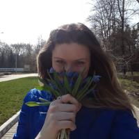  SvetlanaVeretennikova