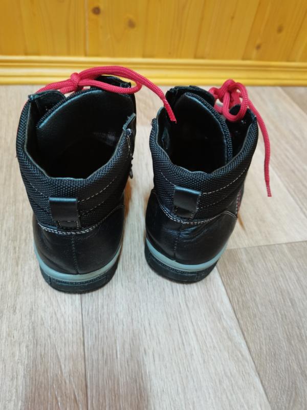 post image 2