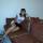 marinka221289