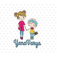 YanaVarya