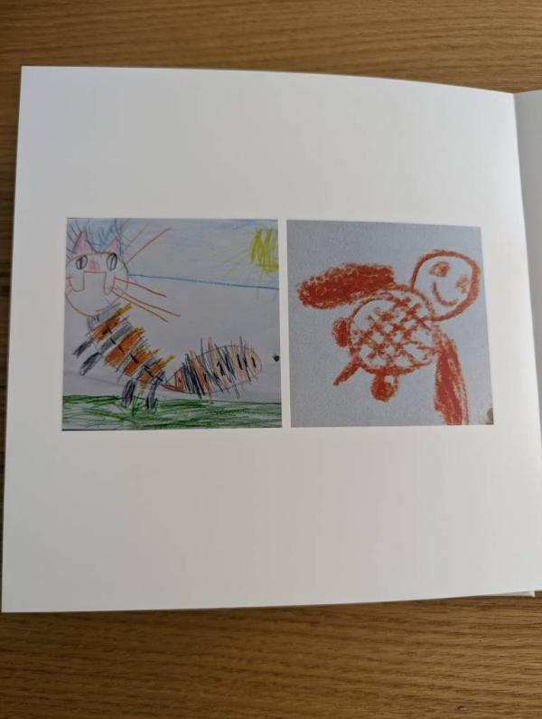 post image 5