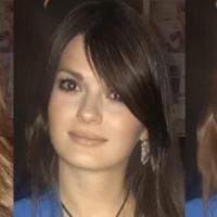 Veronika