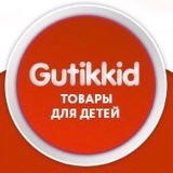 Гульнара Gutikkid