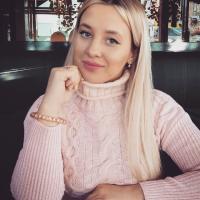 Елизавета