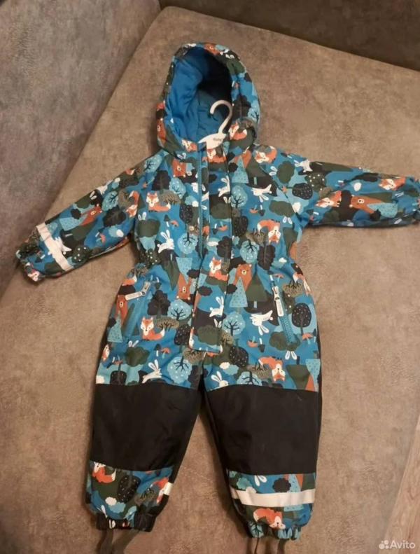 post image 1