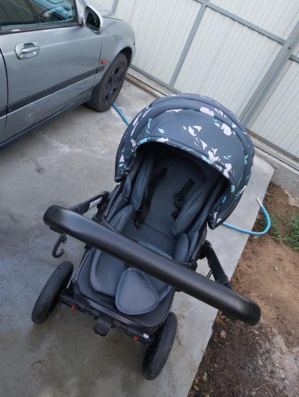 post image 4