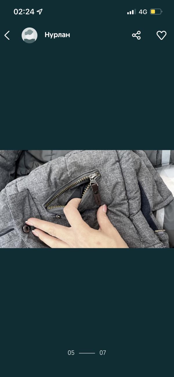 post image 5