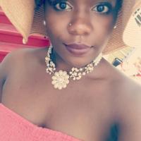 naturalbeauty