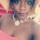 naturalbeauty