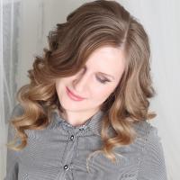 Катерина