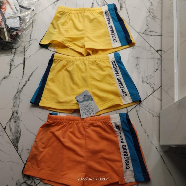 post image 4