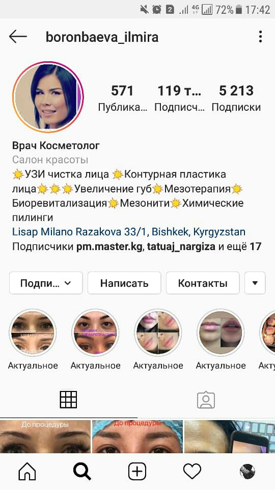 post image