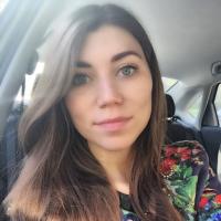 Ирина