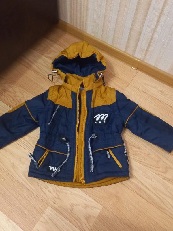 post image 1