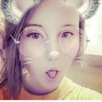 Владислава