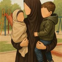 umm_abuBakr