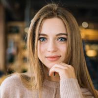 Камилла