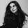dudkina_olyaaa